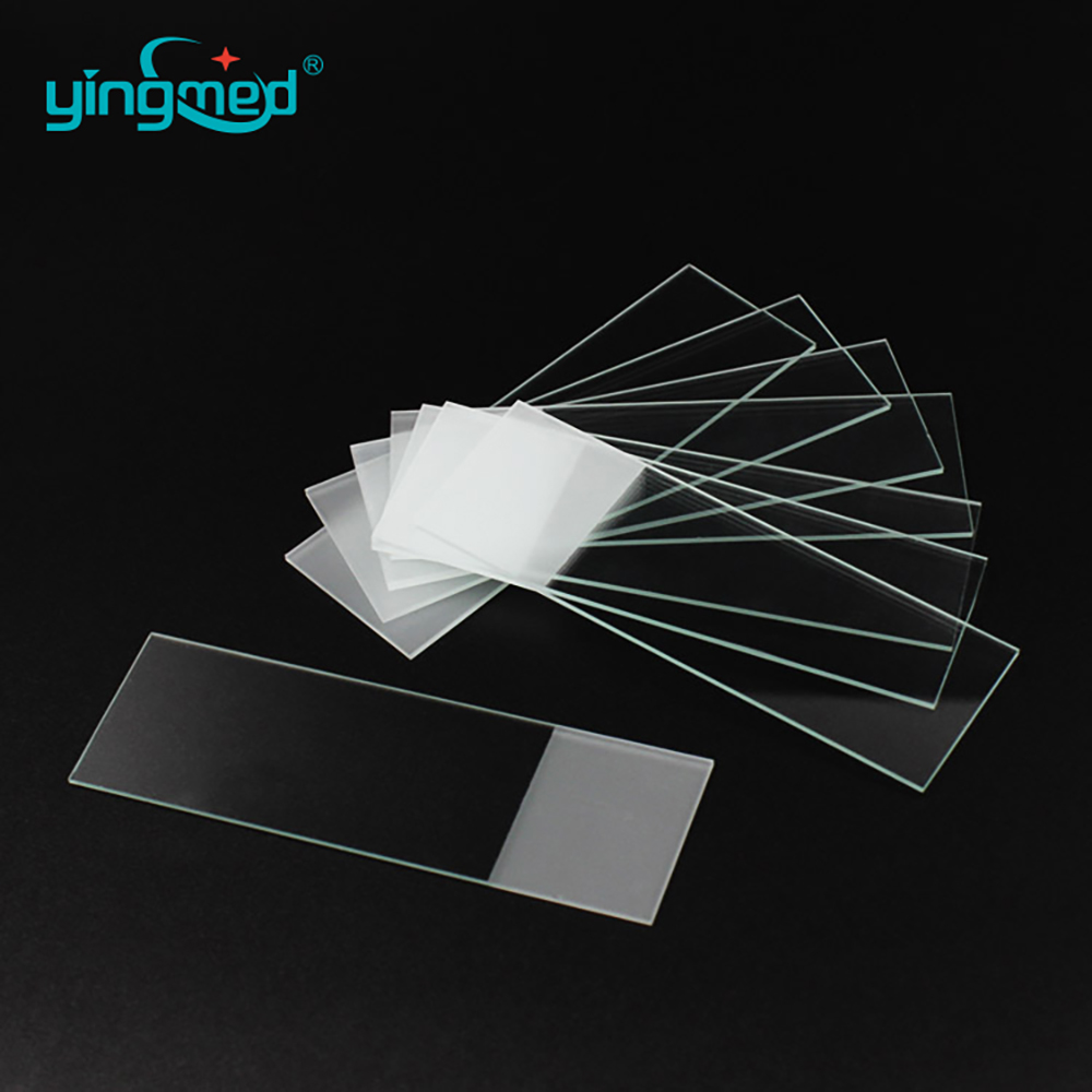 Microscope Slides 7105 1