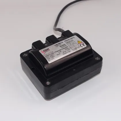 COFI Ignition Transformer TRS Series TRS818PC