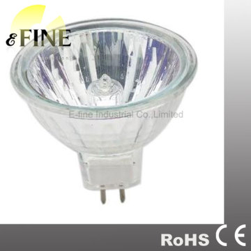 halogen 12v 35w bulb replacement