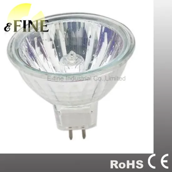 halogen 12v 35w bulb replacement