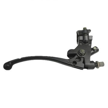 Handle Parking Brake Lever