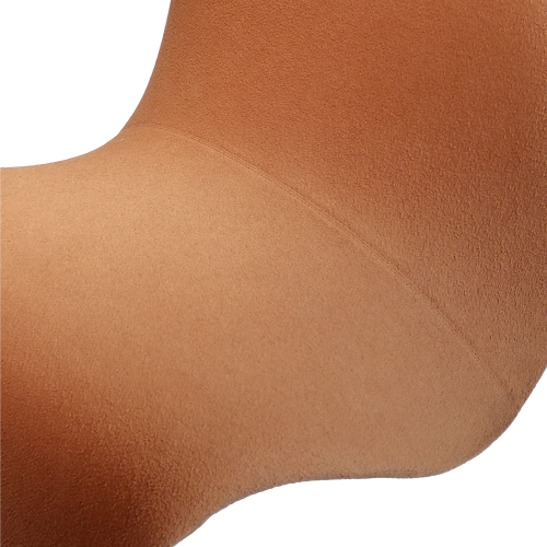 Sillón para el dormitorio