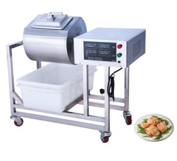 Marinateur de la nourriture sous vide électrique Guke