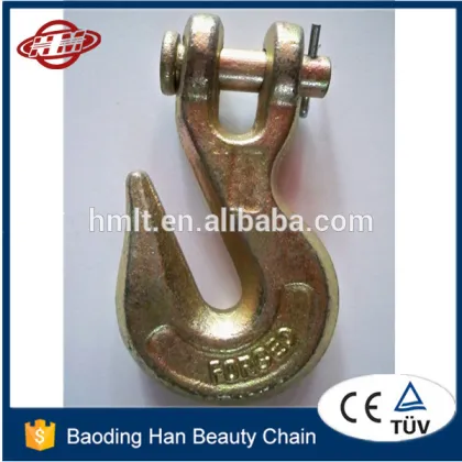 g70 chain tie downs trailers