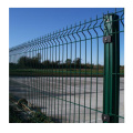 traffic road safety products highway guardrail