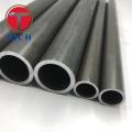 DIN2391 1045 Seamless Carbon Steel Tubes