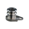 /msite/products/detail/productid/57582606/id/675843.html