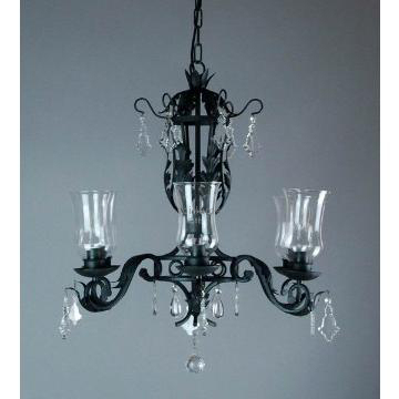 hot sale product popular European design crystal chandelier