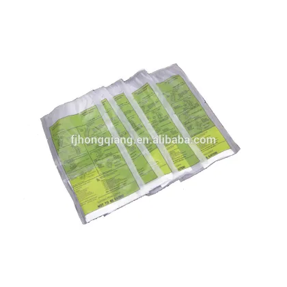 HongQiang Food Heater Bag Military Mre