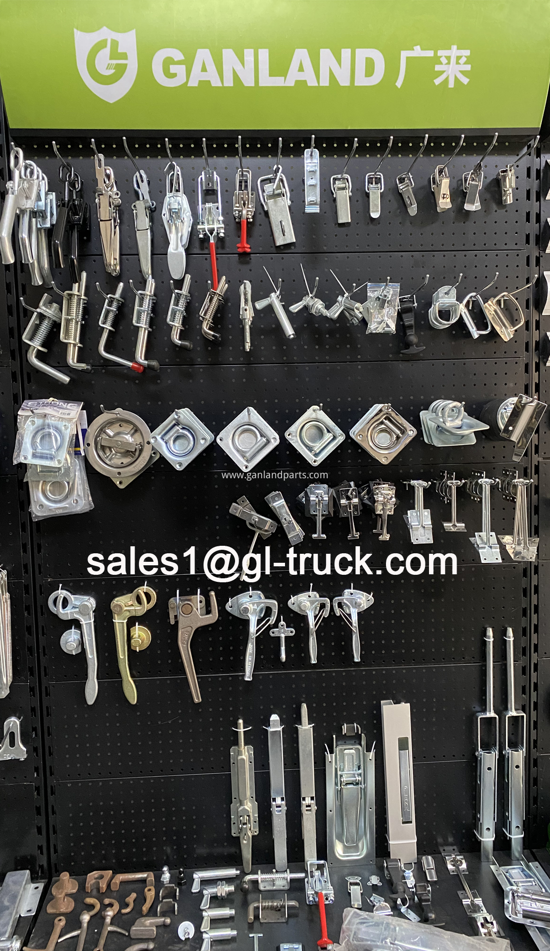 China Toggle Latches,Toggle Clamp Latch,Adjustable Draw