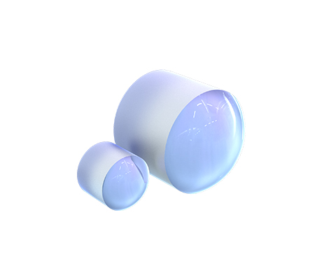 Drum lens4