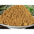 Figwort Root Extract Radix Scrophulariae Extract Used for Dispelling Wind and Eliminating Dampness