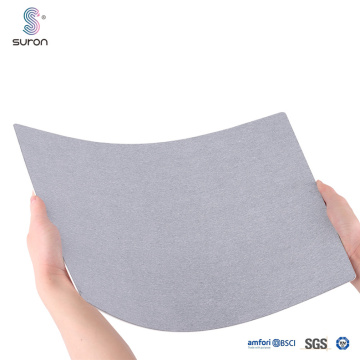 Suron Water Vẽ bảng Tranh Pad