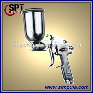 Air Paint Spray Gun/ (S-770G)
