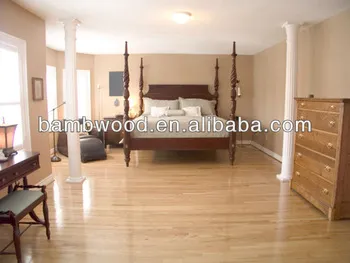 Hot Sales!!! 2013 Cheap and Popular Laminated Flooring                        
                                                Quality Assured