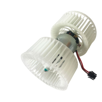 64119204154 64118372797 Auto Heater Blower Motor for BMW 318TI 320I 323CI 323I 323TI 325CI 325I 328I
