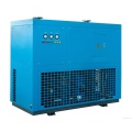 Energy-saving Wind Cooling Industrial Refrigerant Dryer