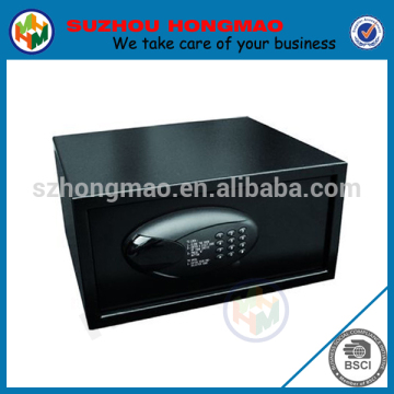 hotel safe boxes digital code safe boxes electronic safe