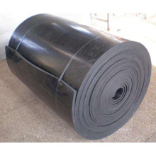 EPDM Styrene Rubber Compound