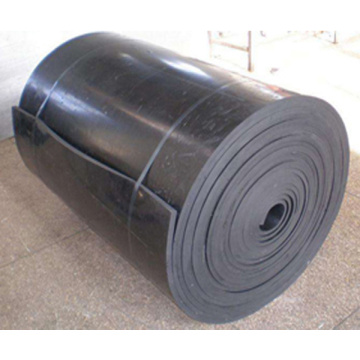 Composto de borracha EPDM- EPDM