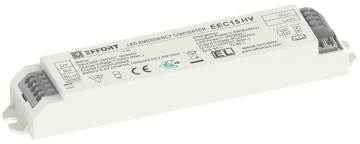 EEC15HV suit for Power Cables For Power Supply