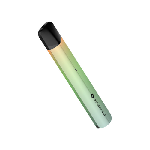 Vape desechable 200 Puffs al por mayor Vape Vape Pod