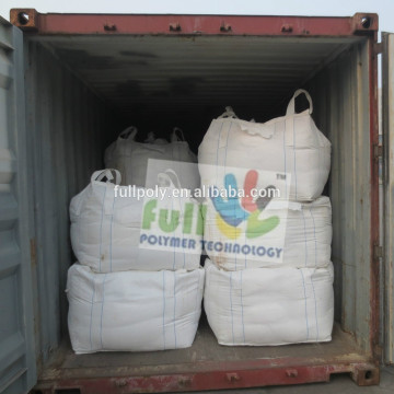 Golfball Application Barite Powder With Competitive Price