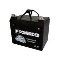 12V 18AH MGS1222R Blei Säure Lawn Mover Batterie