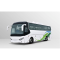 11m electric coach bus with 50 seats