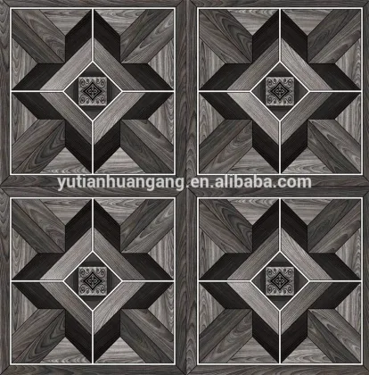 bamboo flooring flooring title vinyl flooring