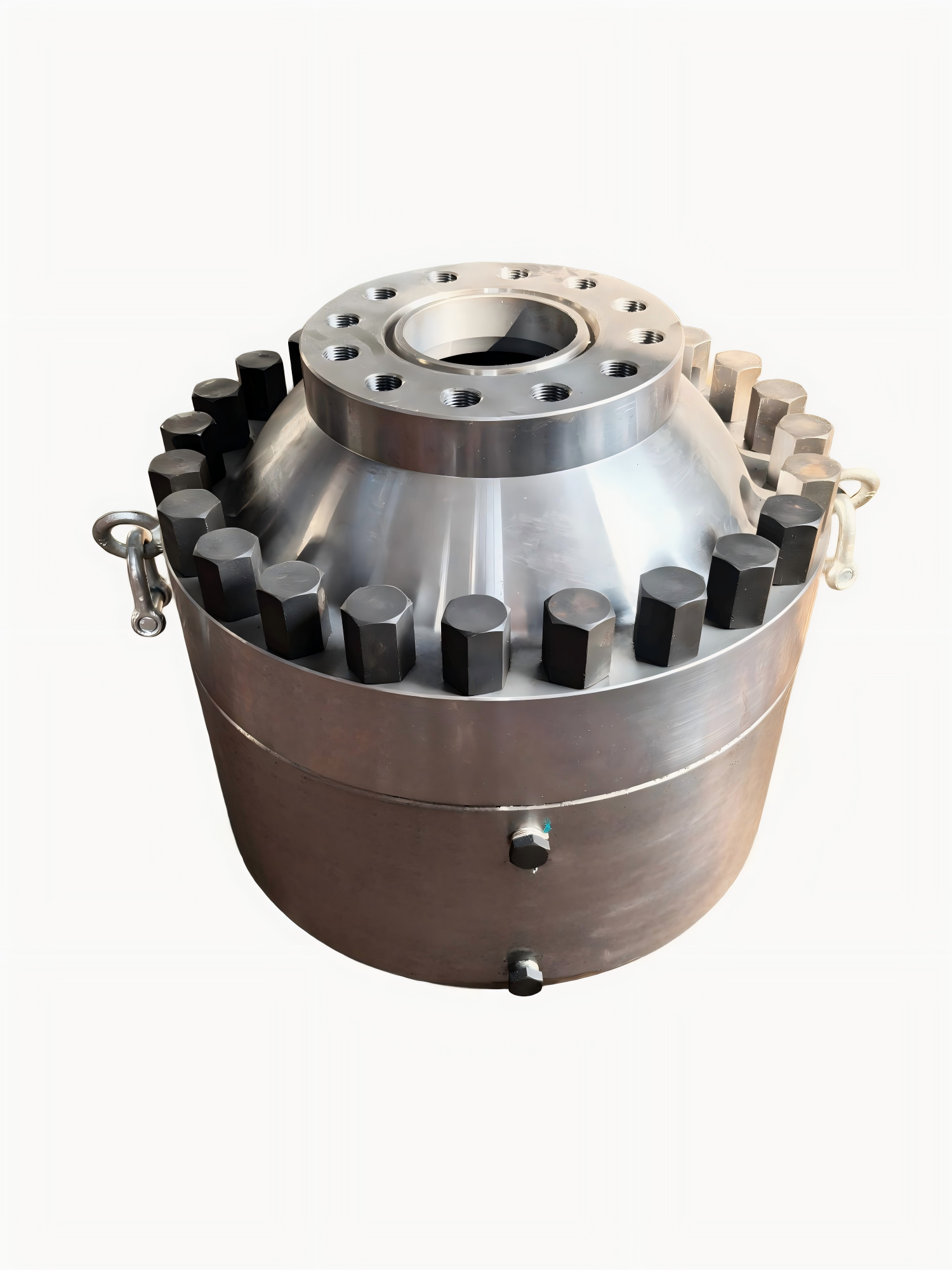 7fa6e65a13b8e5dbdb6b99e3dcda6bc6(1)