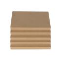 /msite/products/detail/productid/66641151/id/1605548.html