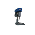 /msite/products/detail/productid/64116649/id/1540227.html
