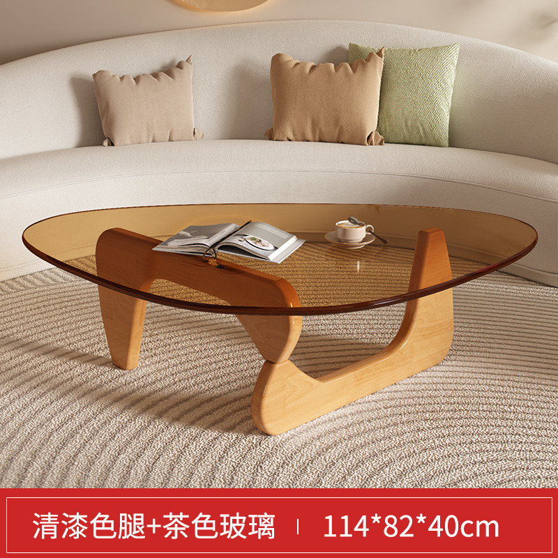 glass coffee table 6