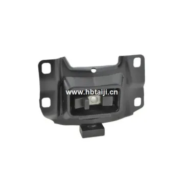 High Quality Natural Rubber Auto Spare Parts Insulator Transmission Engine Mount CC29-39-070