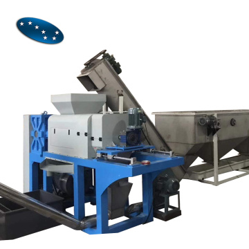 macchina per spremiagrumi in plastica PP PE HDPE LDPE