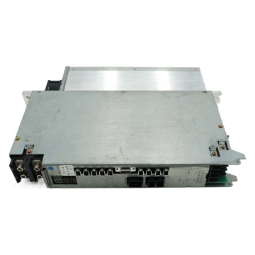 Used 1 Year Warranty MIV01A-1-B5 Okuma Servo Drive Unit