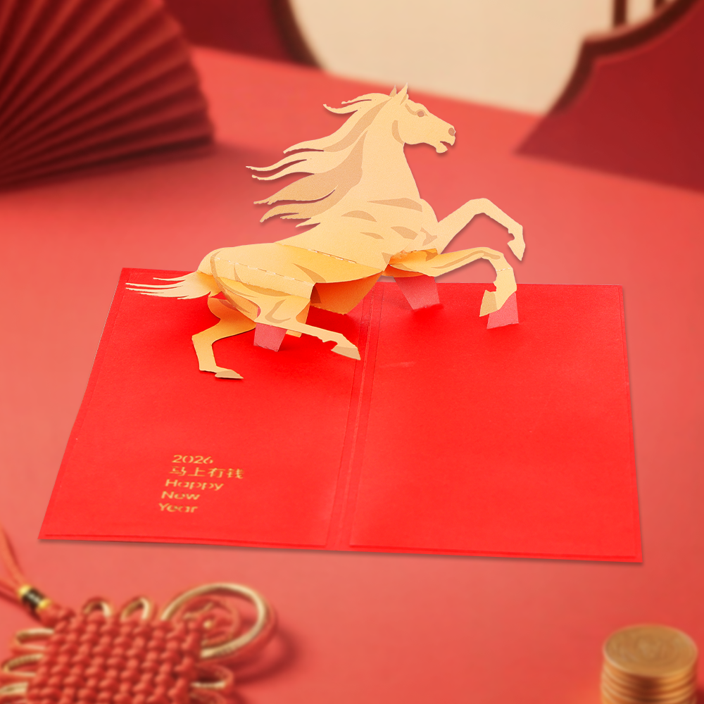 year-of-horse-red-envelope-3d