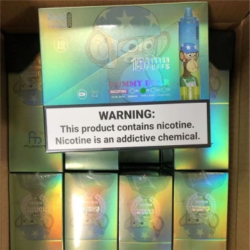 Best RandM 15000 Puffs Vape All Flavours Cheap Prices