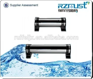 home water purifier machine/UF memberane filter water purifier/water purifier