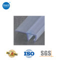 /msite/products/detail/productid/68276822/id/1605048.html
