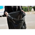 Hot Sale Custom Plastic Garbage Bags