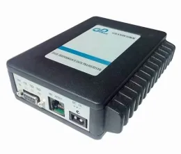 440-480MHz UHF Radio Modem