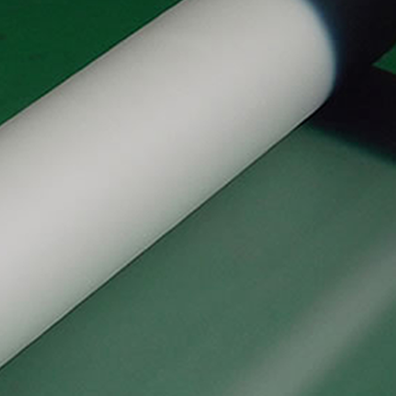 Automotive grade PVB film PVB film