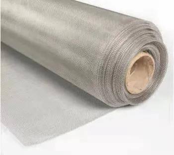 good price alloy screen fred for anti-mosquito