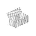 /msite/products/detail/productid/68318454/id/1592763.html