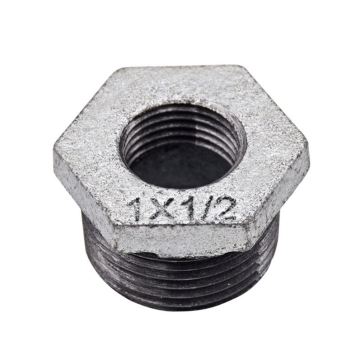Underground Water Pipe Fittings: Exploring Elbows, Gre Pipes, and Bushings in Natural Gas and Water Infrastructure