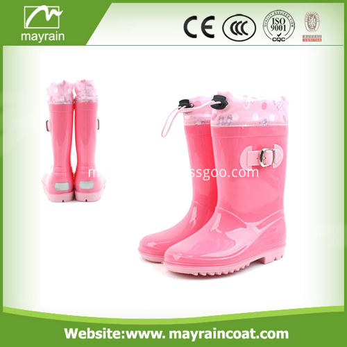 Horse Boots Rain Boots Horse Boots Rain Boots