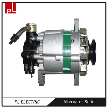 A1T33676 12V 40A single phase alternator price