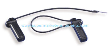 Eas Security Systems Hbe-bs-b733b